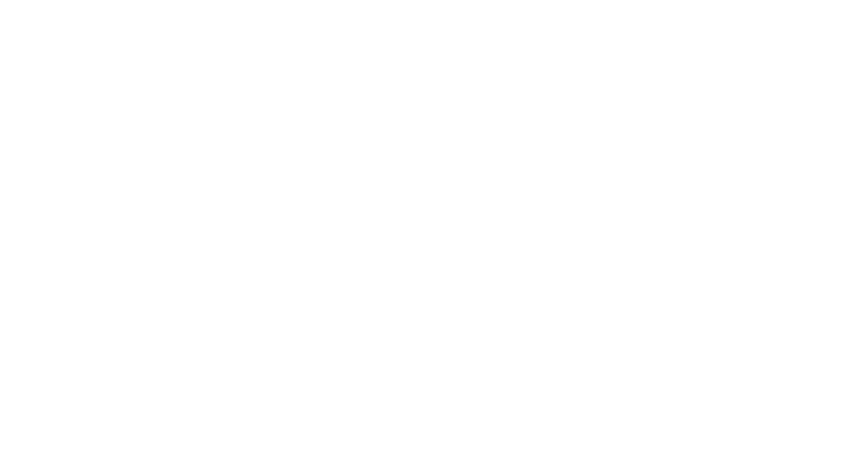 Logo Guingamp-Paimpol Agglomération